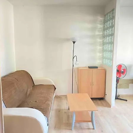 Dubravka * ברטיסלאבה