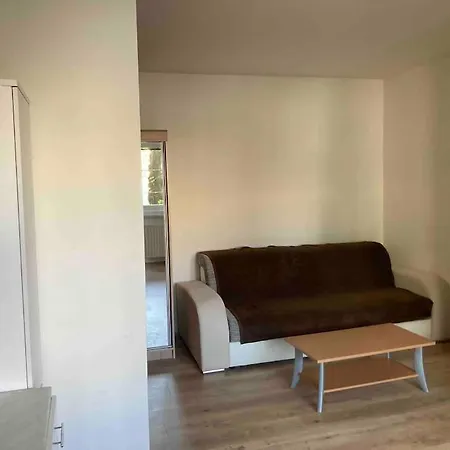 Dubravka * Bratislava