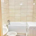 Dubravka Apartamento