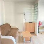 Dubravka * Bratislava