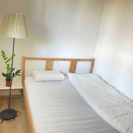 Dubravka Apartamento *